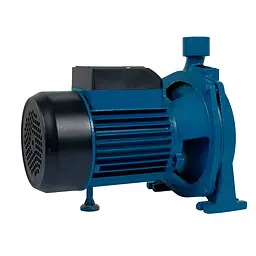 Насос поверхневий відцентровий Vitals Aqua CP 1613e (53040) - мініатюра 2