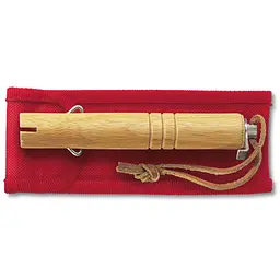 Виделка для барбекю, телескопічна Victorinox 4.2460 - мініатюра 3