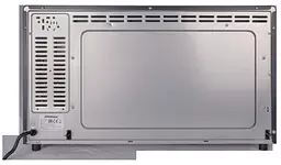 Електродуховка Steba KB M42 42л - мініатюра 6