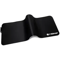 Килимок для мишки Hölmer (GMP-02RGB) з підсвіткою (GMP-02RGB) - мініатюра 6