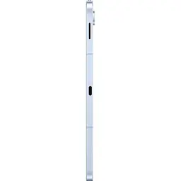 Планшет Samsung Galaxy Tab S10 FE 8/128GB Wi-Fi Blue (SM-X520NLBR) [140602] - мініатюра 9