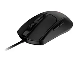Mиша USB OPTICAL GAMING FORGE GM100 MSI - мініатюра 3
