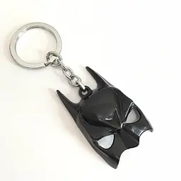 Брелок GeekLand Batman Бетмен 10.059.693