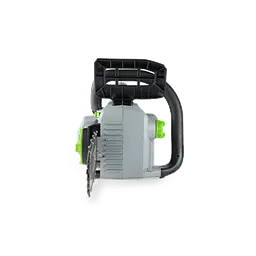 Пила ланцюгова акумуляторна EGO CS1401E (35 см, 13.5 м/с, 56 В) - мініатюра 4