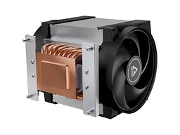 Повітряне охолодження ARCTIC Freezer 4U-OneX (ACFRE00193A) - мініатюра 2