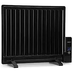 Масляний обігрівач OneConcept Wallander 600W (10033099)