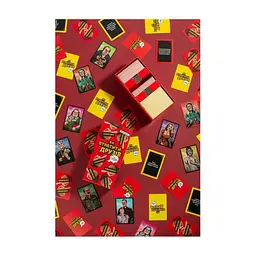 Настільна гра Fun Games Shop Як втратити друзів (укр.) (FGS66) - мініатюра 5
