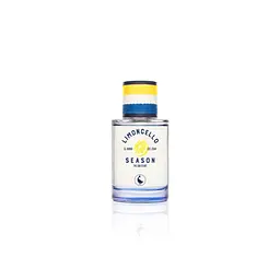 Туалетна вода для чоловіків Limoncello Season El Ganso 75 мл