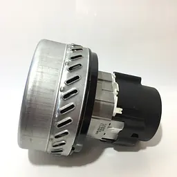 Двигун для миючого пилососу Samsung SD9420, SD9450, SD9480, DJ31-00114A, N 061300555, Ametek (Італія) 1600W - мініатюра 3