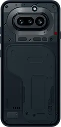 Смартфон Nothing Phone (4a) 12/256GB Black (Global) - мініатюра 5
