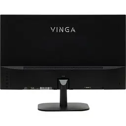 Монітор Vinga (24S110-11B) - мініатюра 4