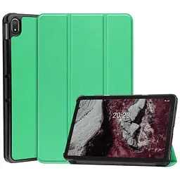 Чохол-книжка для планшета Nokia T20 10.4 2022 - мініатюра 7