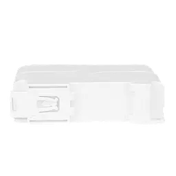 POE подовжувач GV-01\04 60W - мініатюра 4