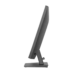 Монитор iiyama X2793HSU-B1 - миниатюра 8