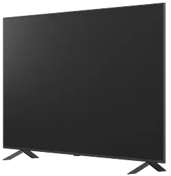 LED-телевізор LG 65QNED80A6A (7120109) - мініатюра 7