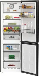 Холодильник Whirlpool WHK25364XBR4E - мініатюра 3