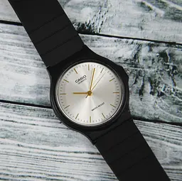 Годинник Casio MQ-24-7E2UL - мініатюра 5