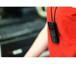 Рація Motorola CLK446 [76634] - мініатюра 5