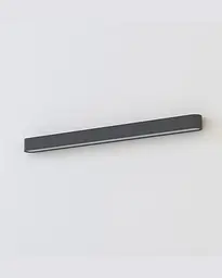 Настінний світильник Nowodvorski 7534 Soft Wall Led
