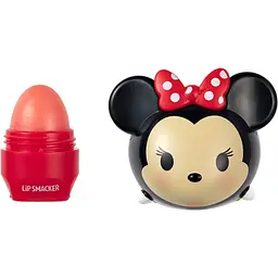 Бальзам для губ Lip Smacker Дісней Цум Цум Мінні 7.4 г - мініатюра 2