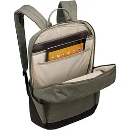 Рюкзак Thule Lithos 20L Agave/Black (TH 3204837) - мініатюра 7
