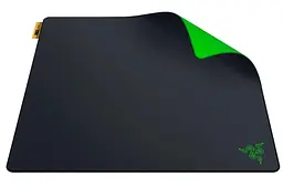 Ігрова поверхня Razer Gigantus V2 Pro L Speed (500x480x4мм) Black (RZ02-05490900-R3M1) - мініатюра 5