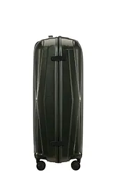Валіза Samsonite MAJOR-LITE CLIMBING 77 см IVY 77x50x31 KM1*14004 - мініатюра 15