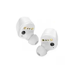 Навушники TWS Sennheiser CX Plus White (509189) - мініатюра 4
