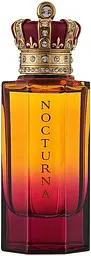 Оригінал Royal Crown Nocturna 100 мл Парфумована вода