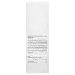 Слабокислотна пінка для чутливої шкіри Celimax Relief Madecica pH Balancing Foam 150 мл - мініатюра 3