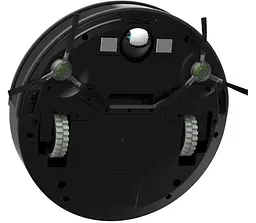 Робот-пилосос Lefant M210 Pro Robot Vacuum Cleaner 2200Pa Suction 120 - мініатюра 4