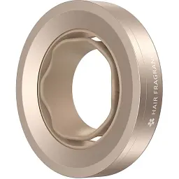 Фен Dreame Glory Mix (AHD18-GOLD) Gold UA - мініатюра 6