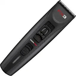 Машинка для стрижки BaByliss PRO FX3 FXX3CBE [104272] - мініатюра 2