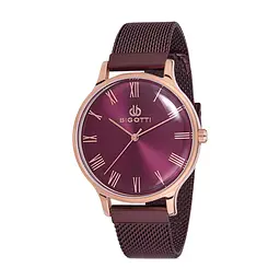 Наручний годинник Bigotti BGT0256-4
