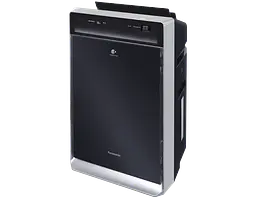 Очищувач повітря Panasonic F-VXW90-W