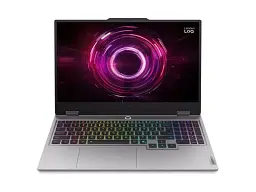 Ноутбук Lenovo LOQ 15AHP10 (83JG0037PB)