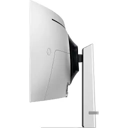 Монітор Samsung 49` Odyssey OLED G9 G91SD DQHD (LS49DG910SIXCI) [133545] - мініатюра 7