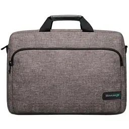 Сумка для ноутбука Grand-X 15.6" SB-139 Brown (SB-139B)
