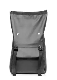 Рюкзак рол Sambag 41х30х16 см sum0019517 - мініатюра 8