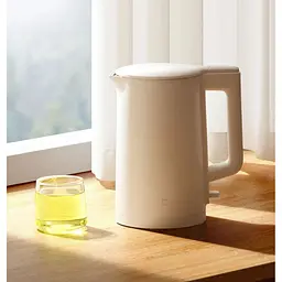 Електрочайник Mijia Electric Kettle C1 (MJDSHO6YM) [151415] - мініатюра 5