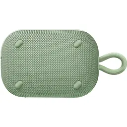 Портативна акустика SoundCore Select 4 Go Green (A31X1061) [136192] - мініатюра 5