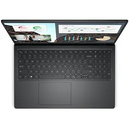 Ноутбук Dell Vostro 3530,i5-1334U la 4.6 GHz,16 GB DDR4 2666,512 GB,Windows 11 Pro,512 GB - мініатюра 4