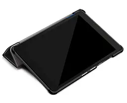 Чохол для планшета Lenovo Tab E8 (TB-8304) Slim Black - мініатюра 4