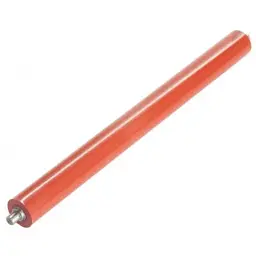 Резиновый вал Foshan Samsung ML-2160 (4000-Foshan)