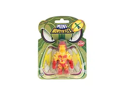 Тягучка Monster Flex в асортименті Міні-Монстри 91020 - мініатюра 2