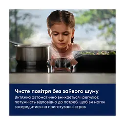 Варочна поверхня Electrolux ECC63410CB - мініатюра 10
