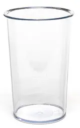Блендер Eisen EHB-122SS, Black, 1200W, занурювальний - мініатюра 4