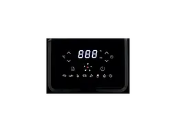 Фритюрниця Gorenje AF1700DB - мініатюра 5