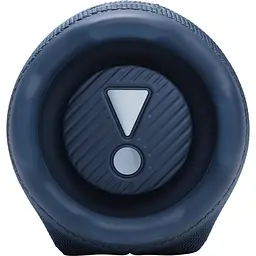 Портативна акустика JBL Charge 6 Blue [JBLCHARGE6BLU] [135010] - мініатюра 8