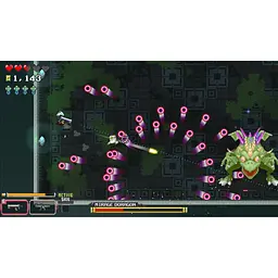 Ключ активації Microsoft Mystic Gate для Xbox One/Series S/X - мініатюра 11